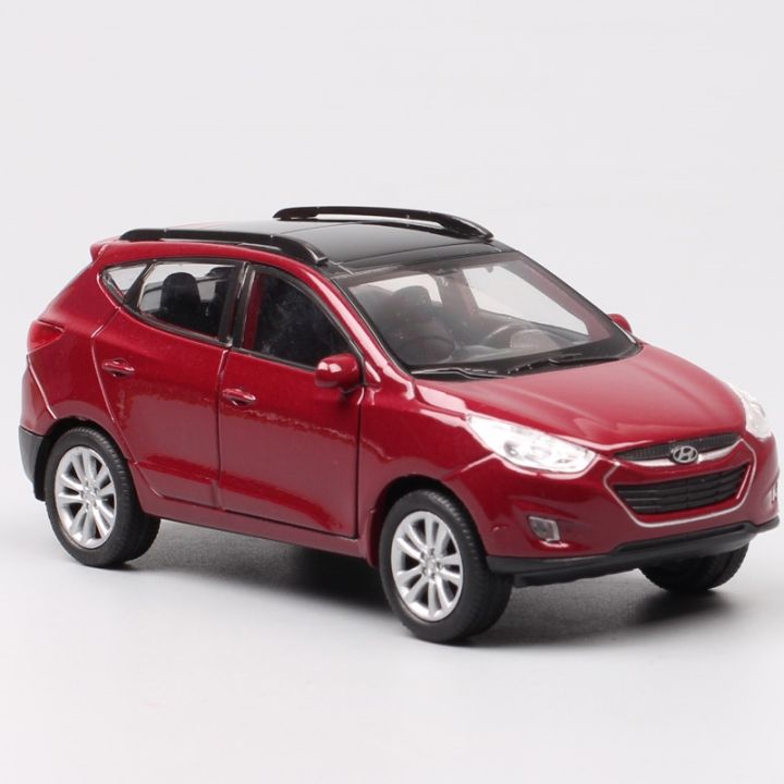 cc-1-36-scale-tucson-crossover-suv-cars-vehicles-diecast-pull-back-miniature-boys-hobby