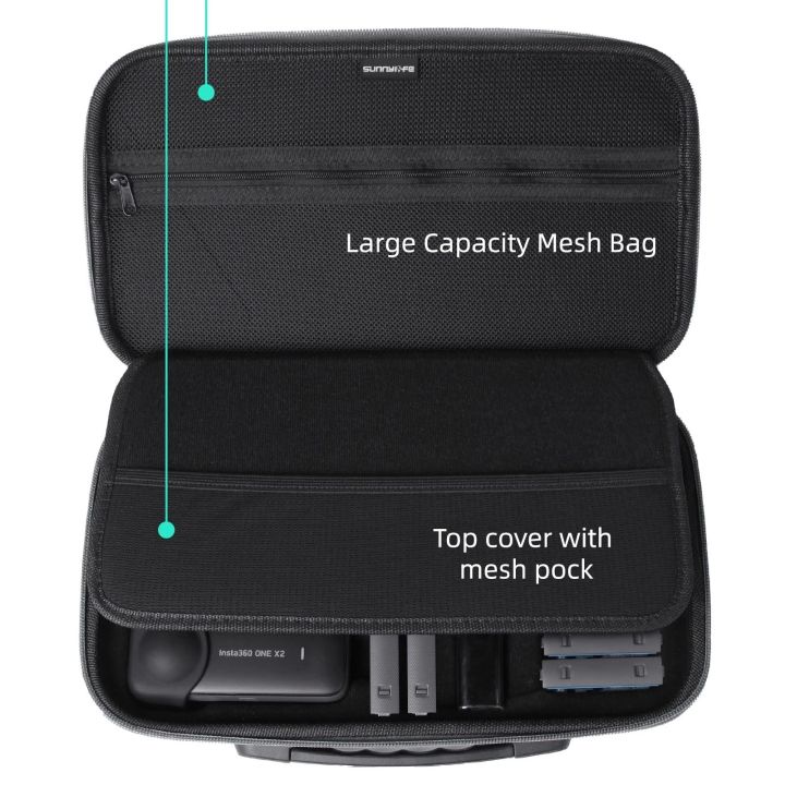storage-case-for-insta360-x3-carrying-box-for-insta360-one-x3-x2-rs-x-portable-panoramic-action-camera-handbag-accessories-bag