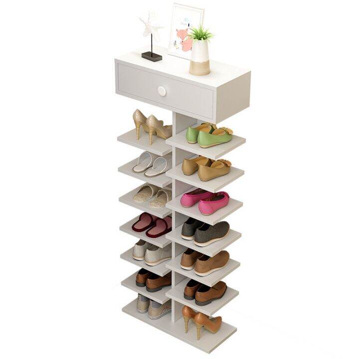 cod-shoe-multi-layer-simple-dust-proof-shoe-cabinet-modern-large-capacity-storage-creative-economical