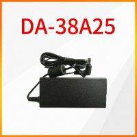 25V1.52A DA-38A25เดิม38W SH7B พาวเวอร์ SH7อะแดปเตอร์สำหรับ LG อะแดปเตอร์ AC แหล่งจ่ายไฟ