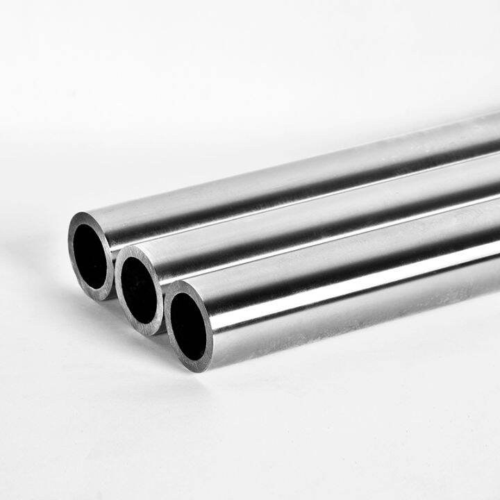 12mm-13mm-14mm-15mm-cylinder-hollow-optical-axis-linear-rail-shaft-railguide-chrome-plated-hard-shaft-guide-rail-l-150-1150mm