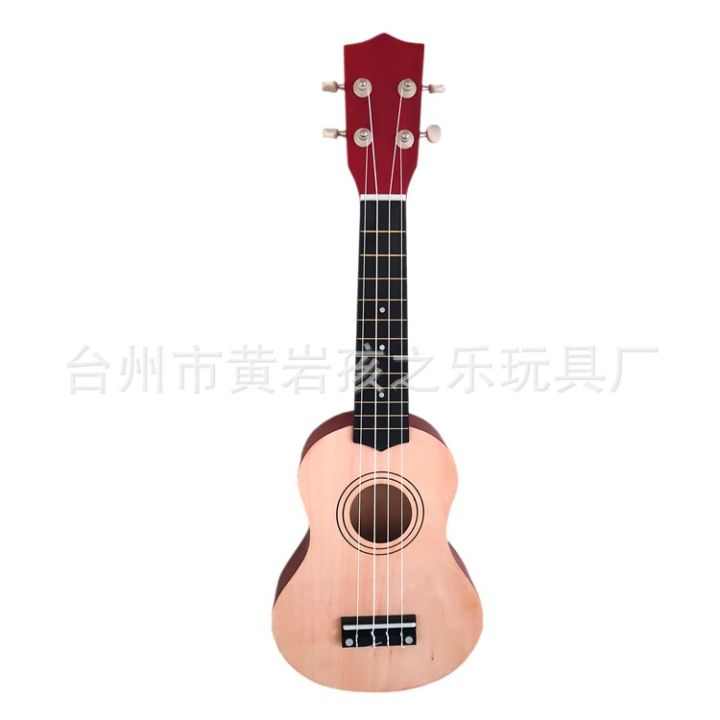 21-นิ้ว-sapele-อูคูเลเล่-ukulele-กีตาร์ฮาวาย-ukeli