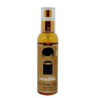 LEGANO HAIR TONIC EXTRA : ลีกาโน่ แฮร์โทนิค เอ็กซ์ตร้า ลดการหลุดร่วง x 1 ชิ้น abcmall