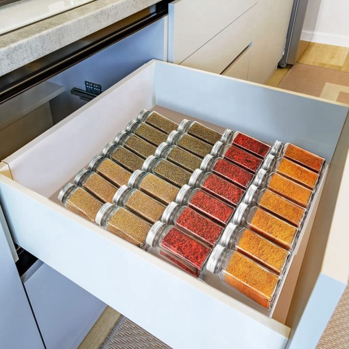 4-tier-drawer-spice-organizer-acrylic-spice-rack-tray-seasoning-bottle-storage-rack-kitchen-drawer-organizer