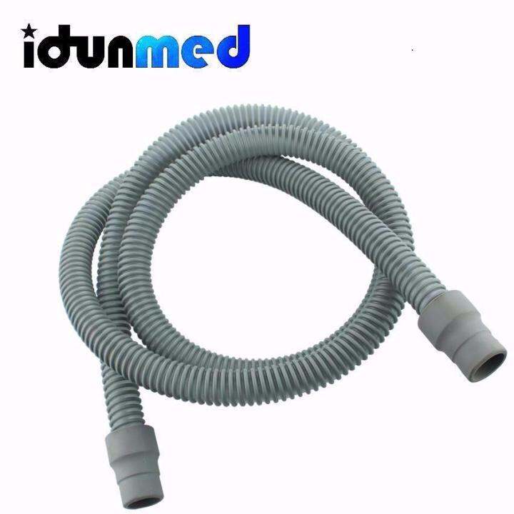 cpap machine mask and hose