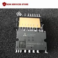 PSM05S93E5-C FREE SHIPPING ORIGINAL IPM MODULE