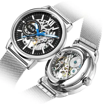 Buy ANCHOR QUARTZ Black Analog Belt Wrist Watch for Boys at Amazon.in