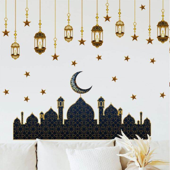 cc-eid-mubarak-background-2023-kareem-ramadan-decoration-for-muslim-supplies-al-adha