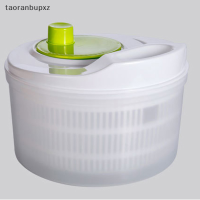 taoranbupxz ผักสลัดปั่นผักกาดหอมใบผัก dehydrator WASH