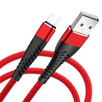 BUILS สำหรับ Samsung S20สายชาร์จ USB ที่ชาร์จโทรศัพท์อย่างรวดเร็วชนิด C สายชาร์จชนิด C USB ชนิด C เคเบิลไมโคร USB สาย USB