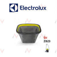 Electrolux ฟิลเตอร์ เครื่องดูดฝุ่น  อะไหล่เครื่องดูดฝุ่น รุ่น  Z823