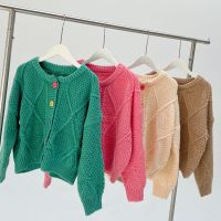 Bemingtop423 Kimber Cardigan