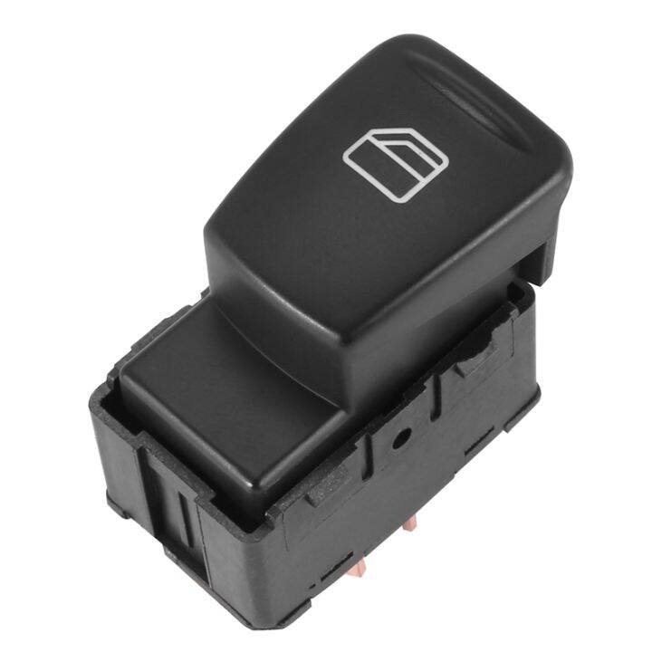 front-left-right-window-switch-for-smart-forfour-454-2004-2006-a4548201010-hatchback-power