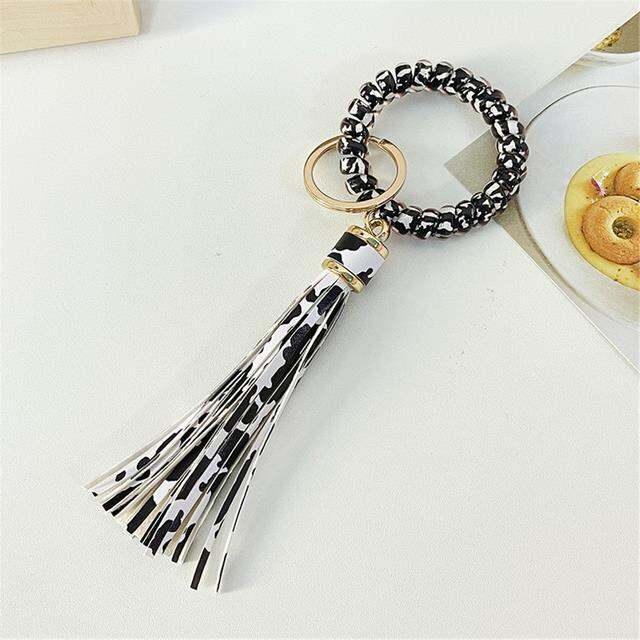 cc-wrist-coil-with-tassel-pattern-fringe-keychain-band-chain