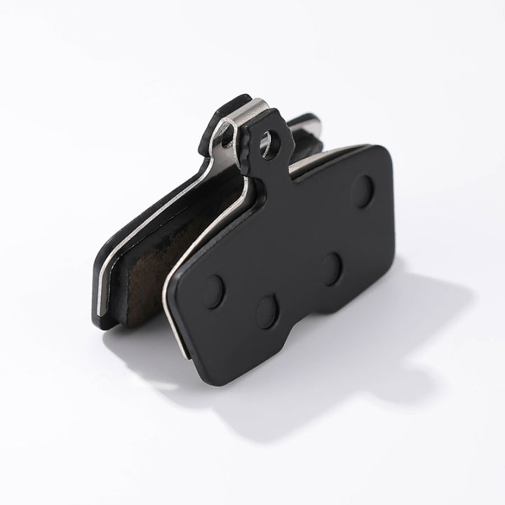 1-pair-of-resin-bicycle-brake-pads-are-used-for-shimano-sram-avid-hayes-and-other-disc-brakes