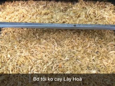[HCM]500g Khô gà Giòn KHÔNG cay Lày Hòa (bịch zipper 500g) chế biến từ những nguyên liệu tươi mới đảm bảo vệ sinh an toàn thực phẩm.