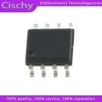 10pcs RT8293AL RT8293 SOP8 Power management chip SMD IC