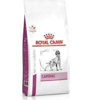 Royal Canin Cardiac สำหรับสุนัขโรคหัวใจ แบ่งขาย (โปรลด50%) ส่งฟรีจ้า !!