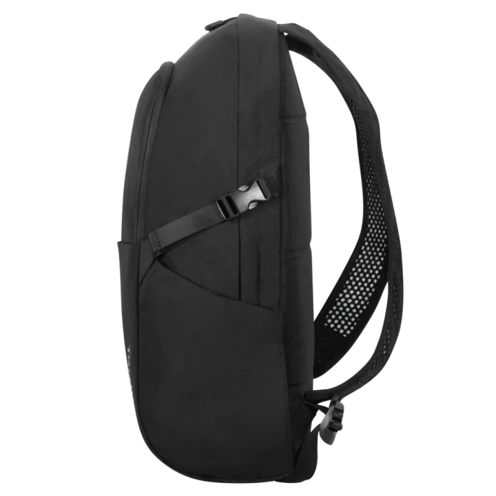 targus-tbb641gl-15-16-zero-waste-backpack-black-กระเป๋าเป้สะพายหลัง-ของแท้-ประกันศูนย์-1-ปี