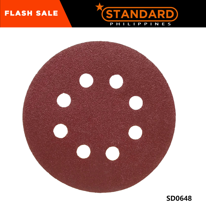 Standard Grinder Tools Sale Palm Sanding Disc Cordless Grinder Power