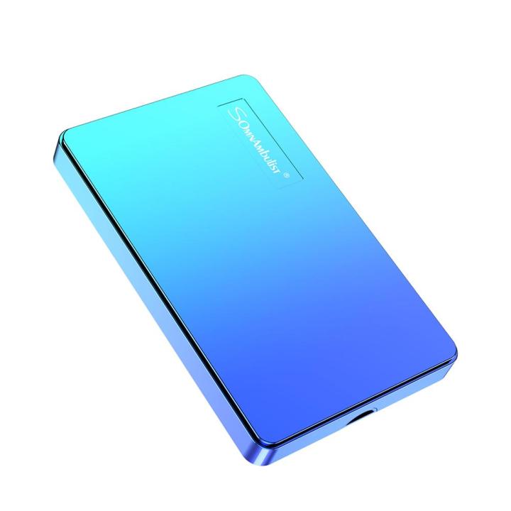 somnambulist-ฮาร์ดไดรฟ์ภายนอกแบบพกพา1tb-usb3-0-500g-hdd-สำหรับคอมพิวเตอร์และแล็ปท็อปฮาร์ดไดรฟ์2tb-อุปกรณ์จัดเก็บข้อมูล-hd-externo