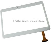 Free shipping For 10.1 inch dh-1071a1-pg-fpc232 10.1 inch Touch screen touch Panel Digitizer Sensor replacement