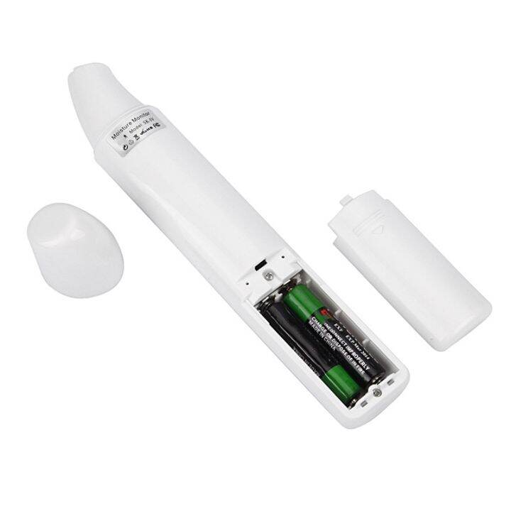 portable-digital-monitor-detector-skin-sensor-face-skin-moisture-tester-meter-water-oil-analyzer-facial-skin-care-tools