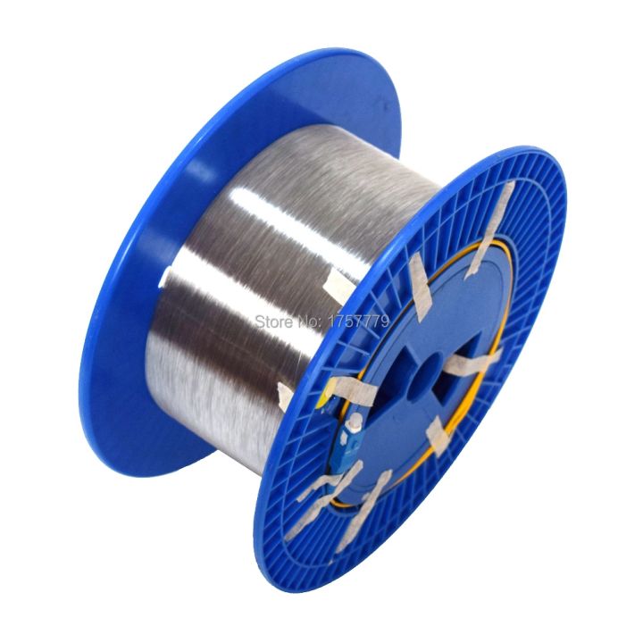 otdr-dead-zone-eliminatorfiber-rings-fiber-optic-otdr-launch-cable-1km-sm-1310-1550nm