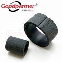 1X 1569314 1569311 Pickup Roller สำหรับ EPSON L300 L310 L350 L355 L362 L365 L366 L360 L110 L120 L130 L132 L210 L220 L222 L455 L456