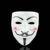 1ชิ้น Anonymous เทศกาล Steampunk เครื่องแต่งกายคอสเพลย์อะนิเมะคอสเพลย์หน้ากากสำหรับใบหน้า H Eadwear ฮาโลวีนปาร์ตี้หน้ากากอุปกรณ์ประกอบฉาก