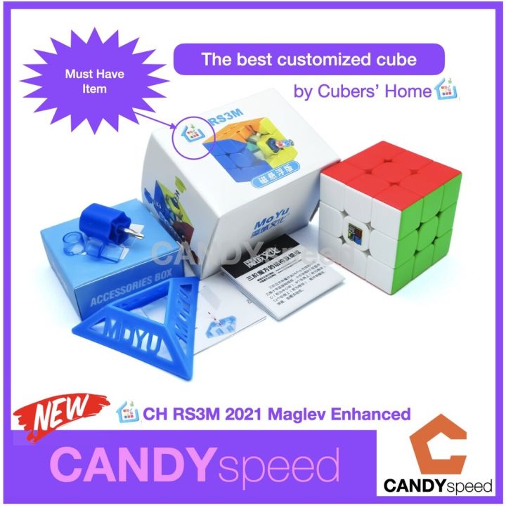 ch-rs3m-2020-ch-rs3m-2021-maglev-ch-weilong-wrm-2021maglev-ch-tornado-cubers-home-modify-cubes-by-candyspeed-ch-weilong-wr-m-2021