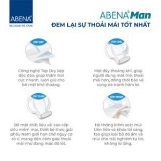 15-pieces-abena-formula-mens-sanitary-pads-imported-from-denmark