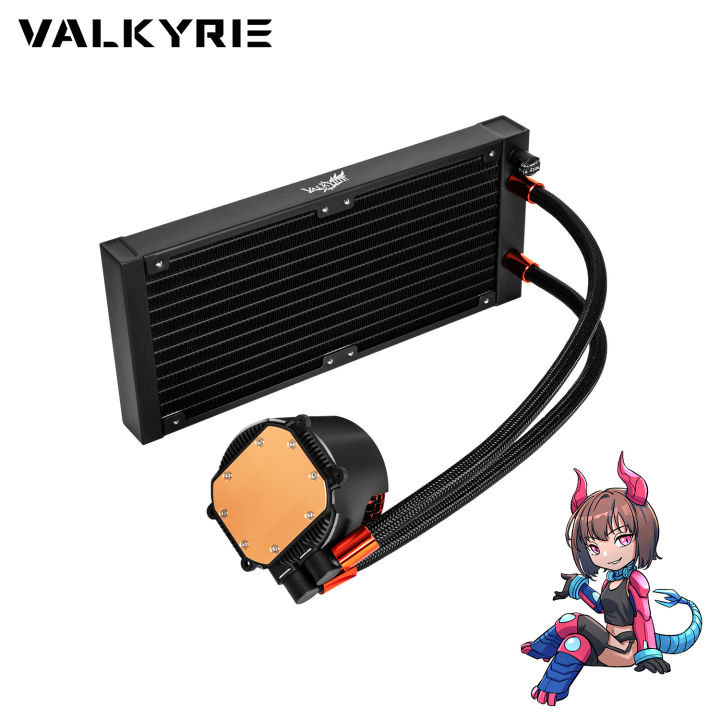 valkyrie-c240-loki-liquid-cooling-250w