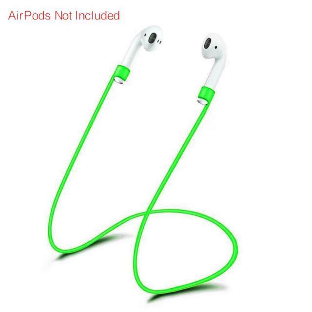 tali-earphone-untuk-apple-airpods-tali-silikon-anti-selip-tali-headphone-bluetooth-tali-tali-untuk-aksesori-airpod-1-2-earbud