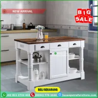 small table kitchen island