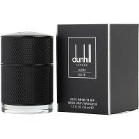 Alfred Dunhill โลโก้ของผู้ชายน้ำหอม Edp50ml โทนไม้