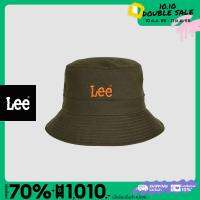 LEE หมวก Unisex รุ่น LE F123UHATN14