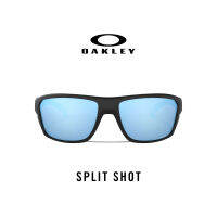 OAKLEY Split Shot - OO9416 941606