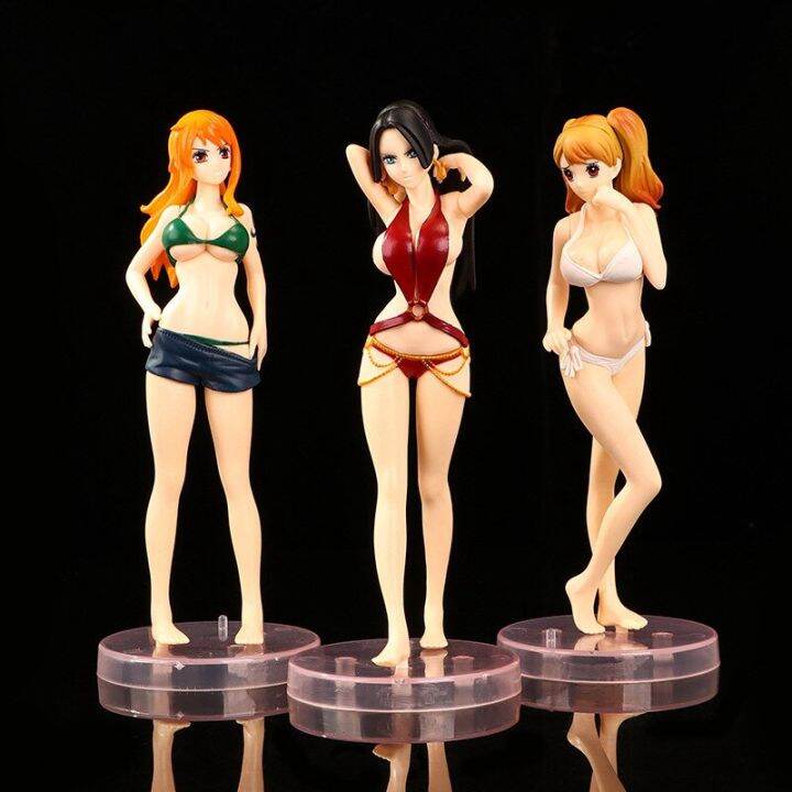 new-3pcs1-set-anime-een-stuk-action-figures-2-jaar-later-nami-empress-bryn-boyahan-cook-action-figure-model-toys