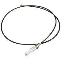 Car Speedometer Cable MB652271 for Mitsubishi Pajero Montero MK2