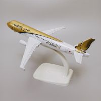 16Cm Lega Di Metallo Molo A320อากาศ Compagny Airee Moo Di Aereo Moo Airbus 320 Airplane Moo Wstand Regali Per Aerei