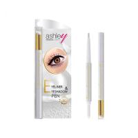 Ashley Premium Cosmetic Eyeliner &amp; Eyeshadow Pen 0.25g แอชลี่ย์ อายไลเนอร์ อายแชโดว์ A169 (1 ชิ้น)