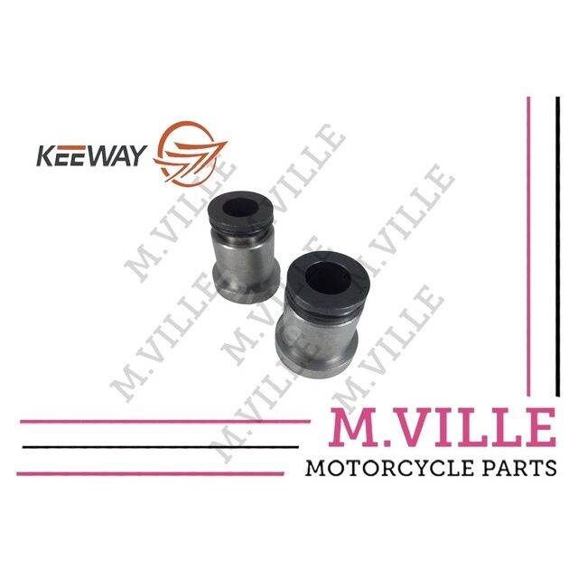 The New KEEWAY RKS 150 Swing Arm Bushing Lazada PH