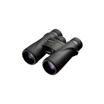 nikon 7576
