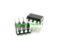 ATTINY85-20จุ่ม-8 ATTINY85-20PU 85-20PU 1ชิ้น/ล็อตเดิม DIP8 ATTINY85ไฟฟ้าจุ่ม