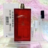 Elizabeth Arden Red Door EDT น้ำหอมแท้แบ่งขาย