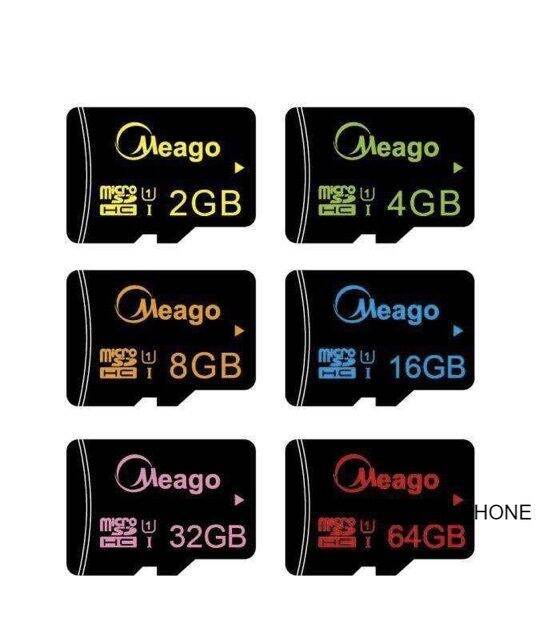 micro-sd-card-meago-class10-เมม-mem-memorycard-เมมเมอรี่การ์ด-การ์ดความจำ-งานบริษัท-มีมอก