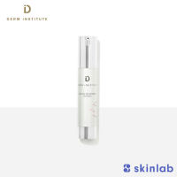 Derm Institute Cellular Rejuvenating Tightener 25ml.