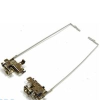 Newprodectscoming New Laptop Lcd Hinges Kit for LENOVO G500S G505S Z501 Z505 Right amp; Left Lcd Hinge Set without touch