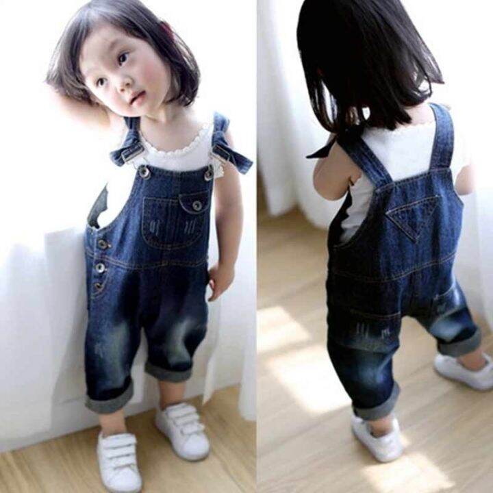 fashion-spring-autumn-childrens-overalls-girls-boys-denim-jeans-pocket-jumpsuit-bib-pants-kids-baby-overall